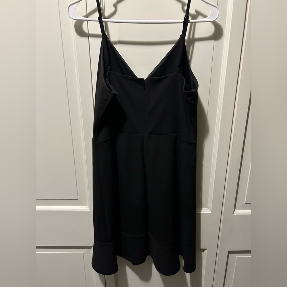 Express size Large Dress - Picture 2 of 3